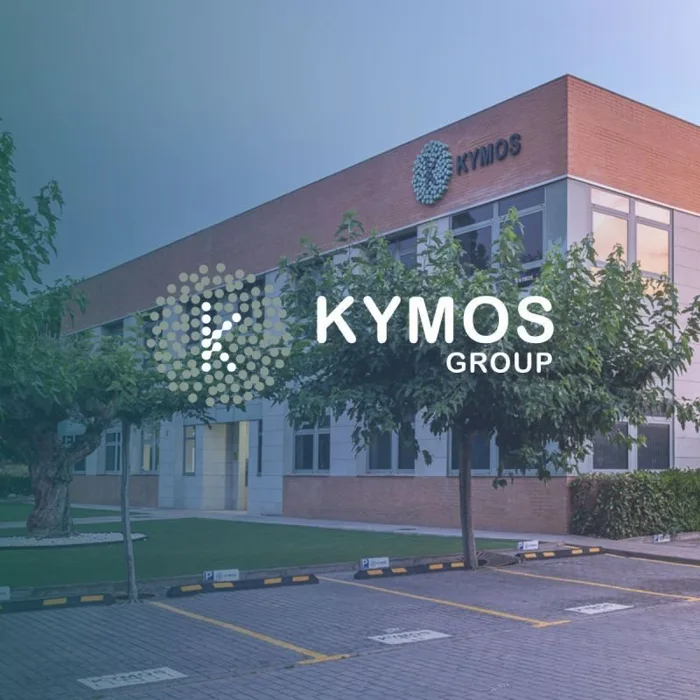 Kymos Group